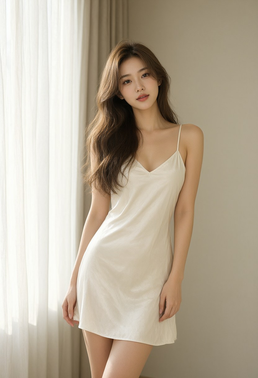 穿成作文书里的女配