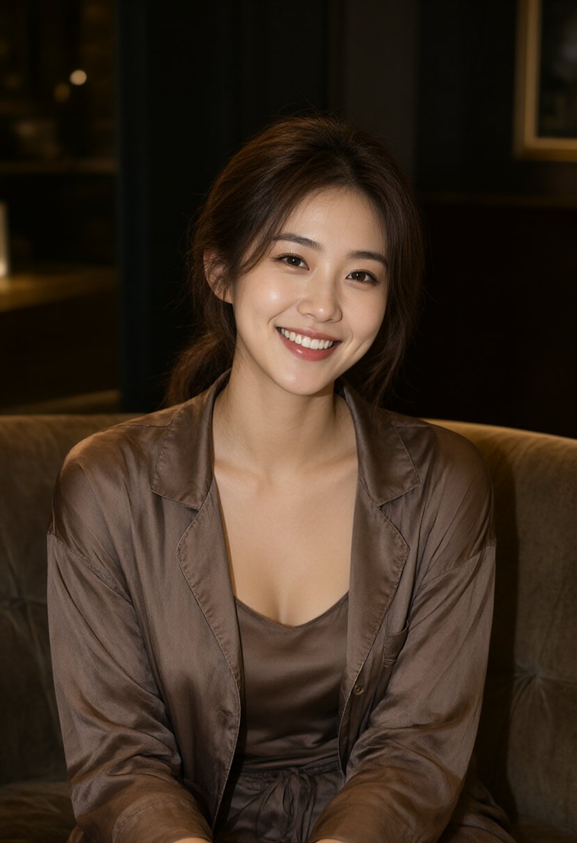状元归来复仇记